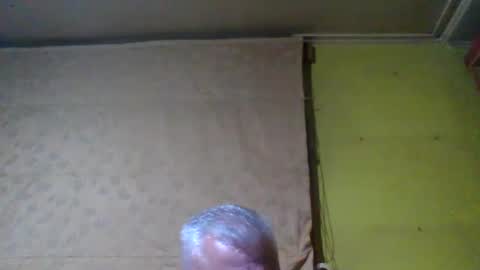 crmperez online show from September 19, 2025, 11:49 pm