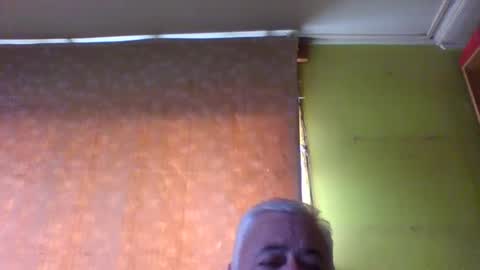 crmperez online show from December 17, 2025, 6:25 pm