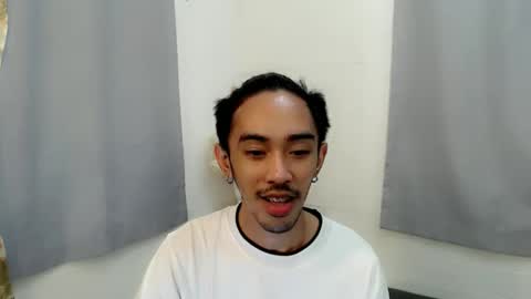 crocodale online show from September 16, 2025, 5:03 pm