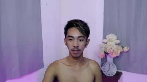 crocodale online show from October 6, 2025, 3:31 pm