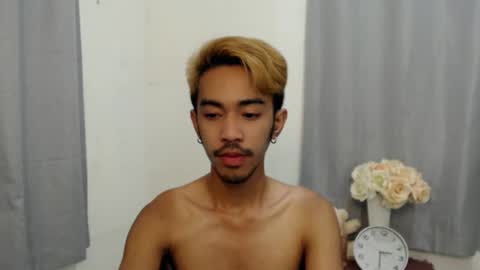 crocodale online show from November 29, 2025, 11:02 am