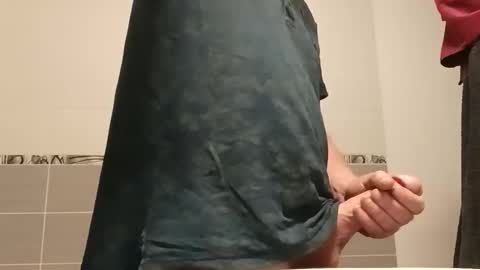 cronma online show from November 20, 2025, 4:18 pm