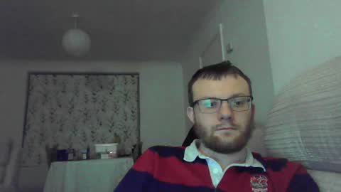 Snapshot of cropper4fun chatting on December 12, 2024, 8:32 pm Cropper online show from December 12, 2024, 8:32 pm