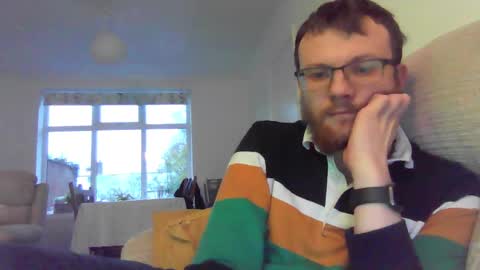 Snapshot of cropper4fun chatting on January 5, 2025, 3:55 pm Cropper online show from January 5, 2025, 3:55 pm