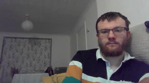 Snapshot of cropper4fun chatting on January 6, 2025, 8:18 pm Cropper online show from January 6, 2025, 8:18 pm