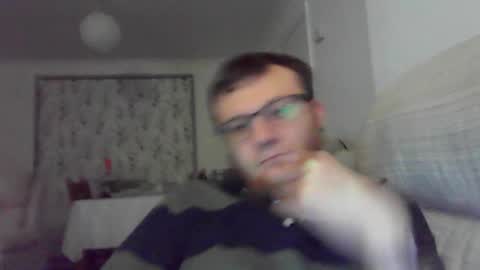 Snapshot of cropper4fun chatting on January 15, 2025, 7:55 pm Cropper online show from January 15, 2025, 7:55 pm