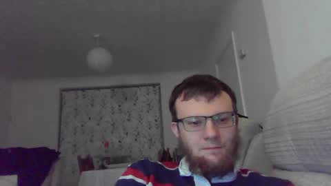 Snapshot of cropper4fun chatting on January 17, 2025, 10:01 pm Cropper online show from January 17, 2025, 10:01 pm