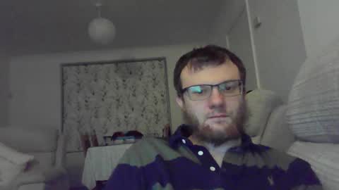 Snapshot of cropper4fun chatting on January 31, 2025, 8:01 pm Cropper online show from January 31, 2025, 8:01 pm