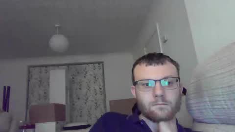 Snapshot of cropper4fun chatting on February 24, 2025, 6:47 pm Cropper online show from February 24, 2025, 6:47 pm