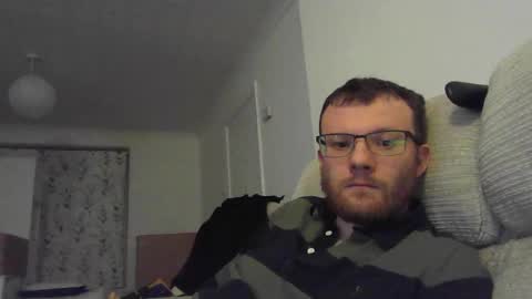 Snapshot of cropper4fun chatting on February 26, 2025, 10:31 pm Cropper online show from February 26, 2025, 10:31 pm