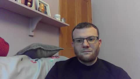 Cropper online show from November 8, 2025, 3:45 pm