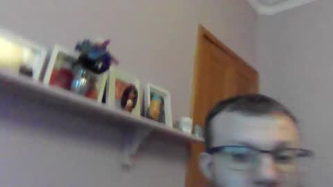 Cropper online show from November 23, 2025, 3:45 pm