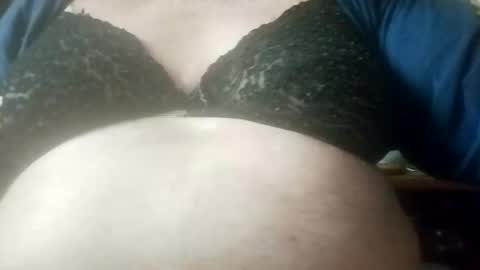 Snapshot of crossdresser4202 chatting on December 27, 2024, 8:07 pm crossdresser4202 online show from December 27, 2024, 8:07 pm