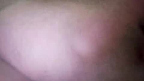 Snapshot of crossdresser4202 chatting on January 5, 2025, 4:48 pm crossdresser4202 online show from January 5, 2025, 4:48 pm