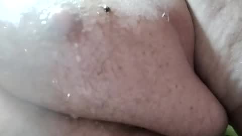 Snapshot of crossdresser4202 chatting on October 24, 2025, 5:37 am crossdresser4202 online show from October 24, 2025, 5:37 am