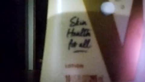 Snapshot of crossdresser4202 chatting on November 17, 2025, 8:36 pm crossdresser4202 online show from November 17, 2025, 8:36 pm