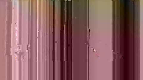 Snapshot of crossdrsr1 chatting on March 8, 2025, 1:03 pm crossdrsr1 online show from March 8, 2025, 1:03 pm