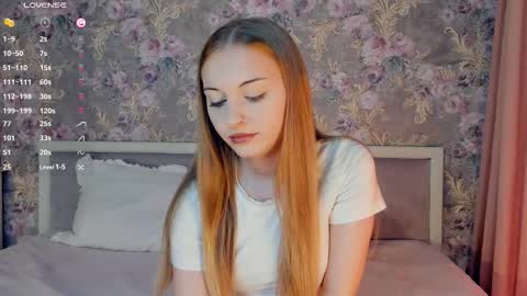 Snapshot of cruelcutie chatting on September 9, 2025, 8:25 am Rina online show from September 9, 2025, 8:25 am