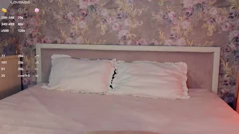 Snapshot of cruelcutie chatting on September 10, 2025, 8:47 am Rina online show from September 10, 2025, 8:47 am