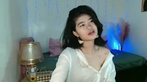 Im CruellaDont forget to follow me online show from October 1, 2025, 8:37 pm
