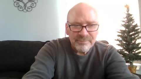 fun guy online show from January 30, 2025, 6:10 pm