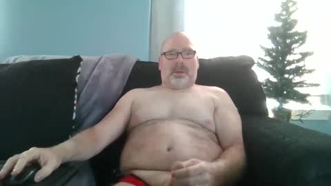 fun guy online show from November 18, 2025, 2:32 pm