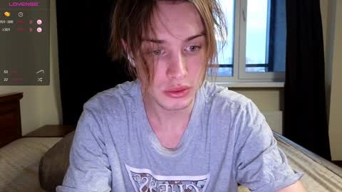 Lin inst lingoodyy online show from December 9, 2024, 12:51 pm