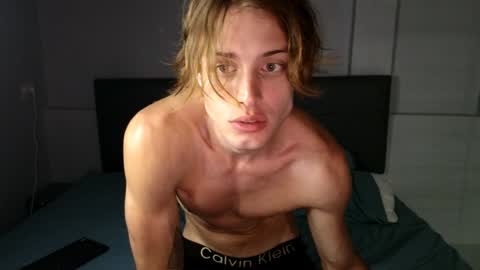 Lin inst lingoodyy online show from February 7, 2025, 11:45 am