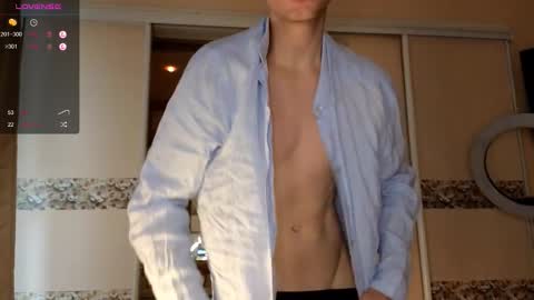 Lin inst lingoodyy online show from September 17, 2025, 8:49 am