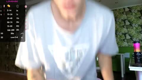 Lin inst lingoodyy online show from October 2, 2025, 10:00 am