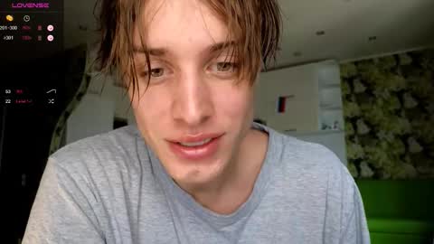 Lin inst lingoodyy online show from October 14, 2025, 10:16 am