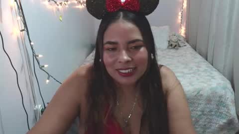 CRYSTAL 1991 online show from September 28, 2025, 3:34 am