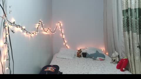 CRYSTAL 1991 online show from December 2, 2025, 2:17 am