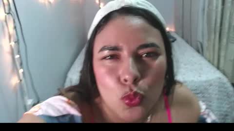 CRYSTAL 1991 online show from December 4, 2025, 2:32 am