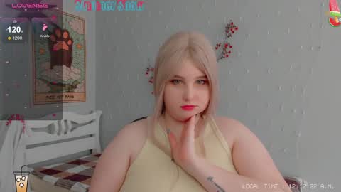 Snapshot of crystal__chris chatting on January 31, 2025, 10:10 am Chris online show from January 31, 2025, 10:10 am