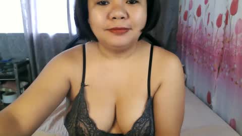 Crys online show from December 23, 2024, 2:35 am