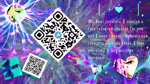 Snapshot of crystal_galaxy chatting on February 17, 2025, 11:13 am   online show from February 17, 2025, 11:13 am