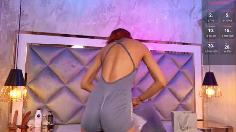 Snapshot of crystal_gilton chatting on December 14, 2025, 7:07 pm crystal_gilton online show from December 14, 2025, 7:07 pm