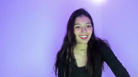 Snapshot of crystal_rainers chatting on December 27, 2024, 4:47 am crystal_rainers online show from December 27, 2024, 4:47 am