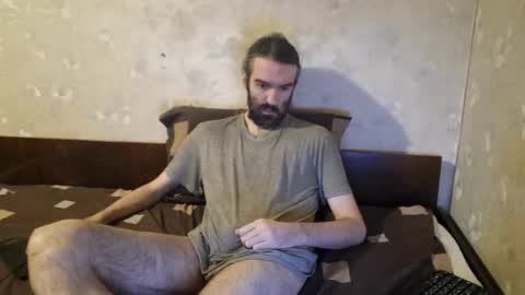 Snapshot of crystal_vibe chatting on December 4, 2025, 4:44 am Crystallax online show from December 4, 2025, 4:44 am