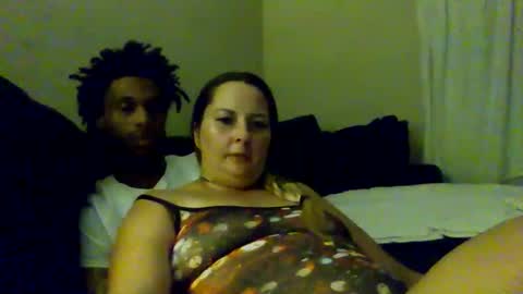 crystalbarbie214 online show from October 28, 2025, 8:29 am