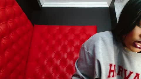 Crystal online show from December 28, 2024, 7:22 am