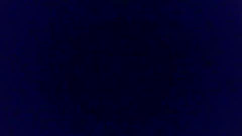 Herekittykitty69 online show from February 4, 2025, 7:29 am