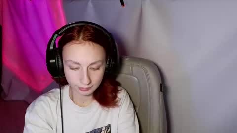 Kristina online show from December 29, 2024, 12:20 am