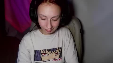 Kristina online show from December 29, 2024, 3:22 am