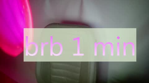 Kristina online show from December 29, 2024, 11:18 pm