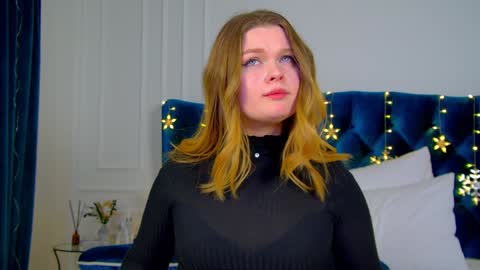 Crystal online show from December 27, 2024, 8:39 pm