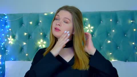 Crystal online show from December 28, 2024, 7:00 am