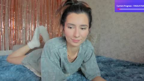 Maria online show from January 28, 2025, 4:18 am