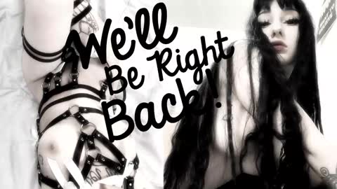 Sasha    Make me moan with patterns   good music here  online show from November 28, 2025, 2:47 am